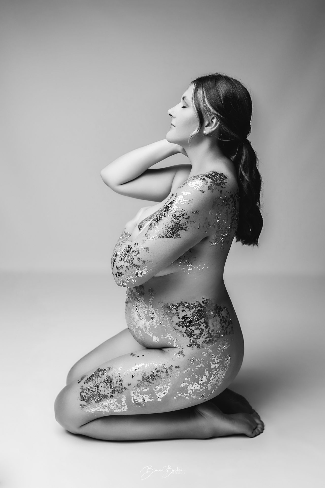 Babybauch Fotografin Hamburg Bianca Becker (10 von 11)